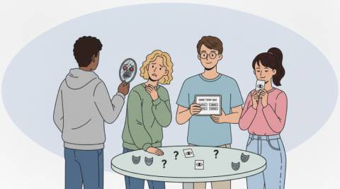 Understanding the Sociopath Quiz: Your Path to Greater Awareness